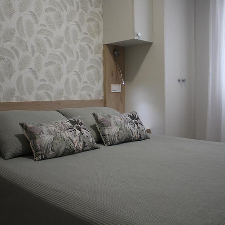 Apartamento Reformado Centro De Santander Apartment ภายนอก รูปภาพ